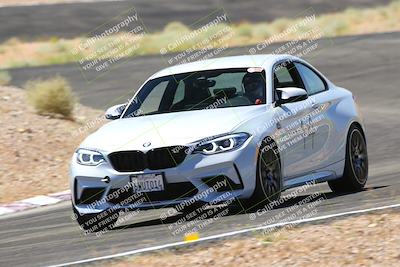 media/Jun-13-2022-Alfa Club (Mon) [[1f9b14c966]]/Group 2/Session 2 Turn 4A/
